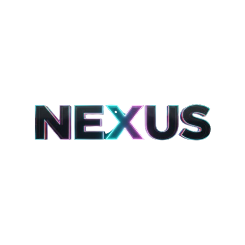 NEXUS LOGO